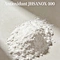 Antioxidant 1010
